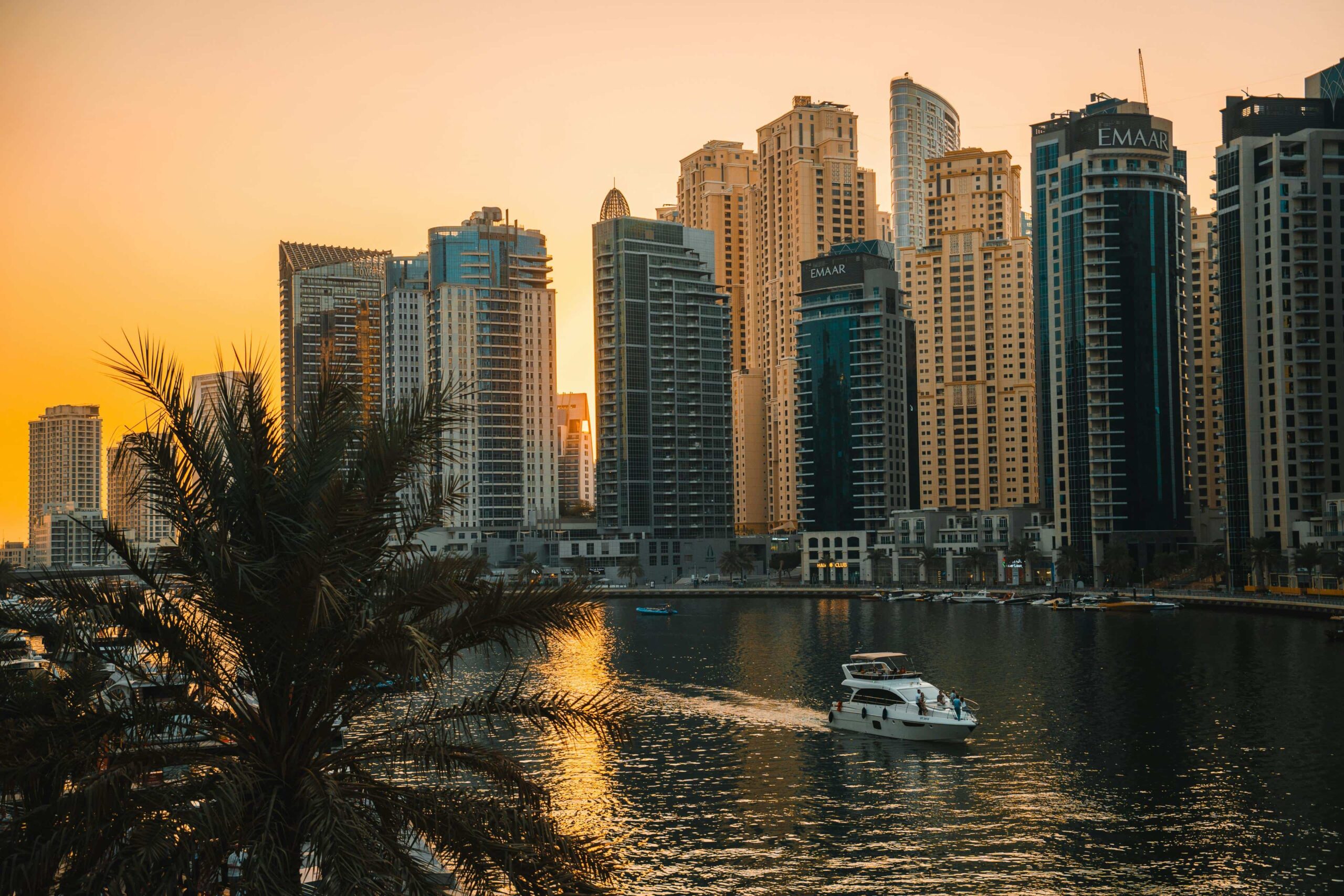 Desert Wedding Dubai: The Complete Planning Guide for 2026 – Part II