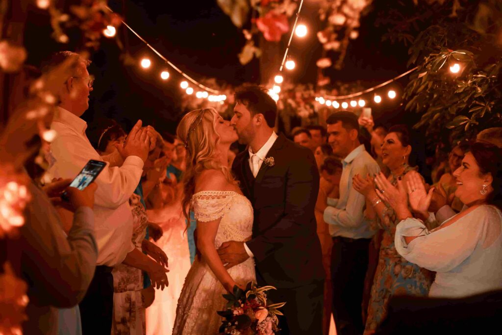 best wedding planner in dubai