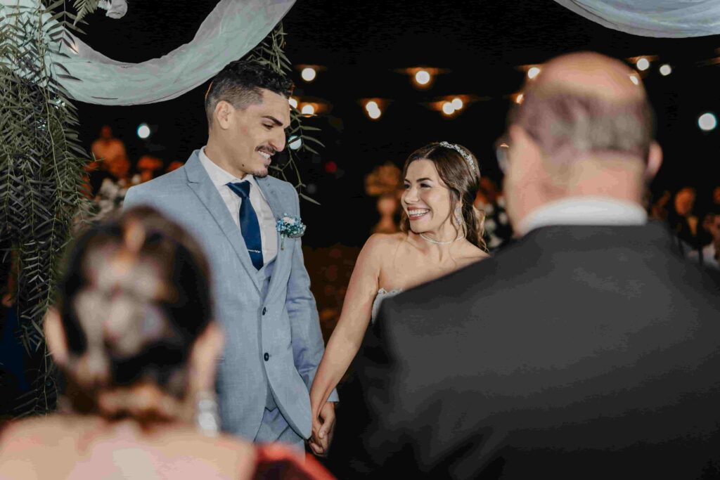 luxury wedding organizer in dubai