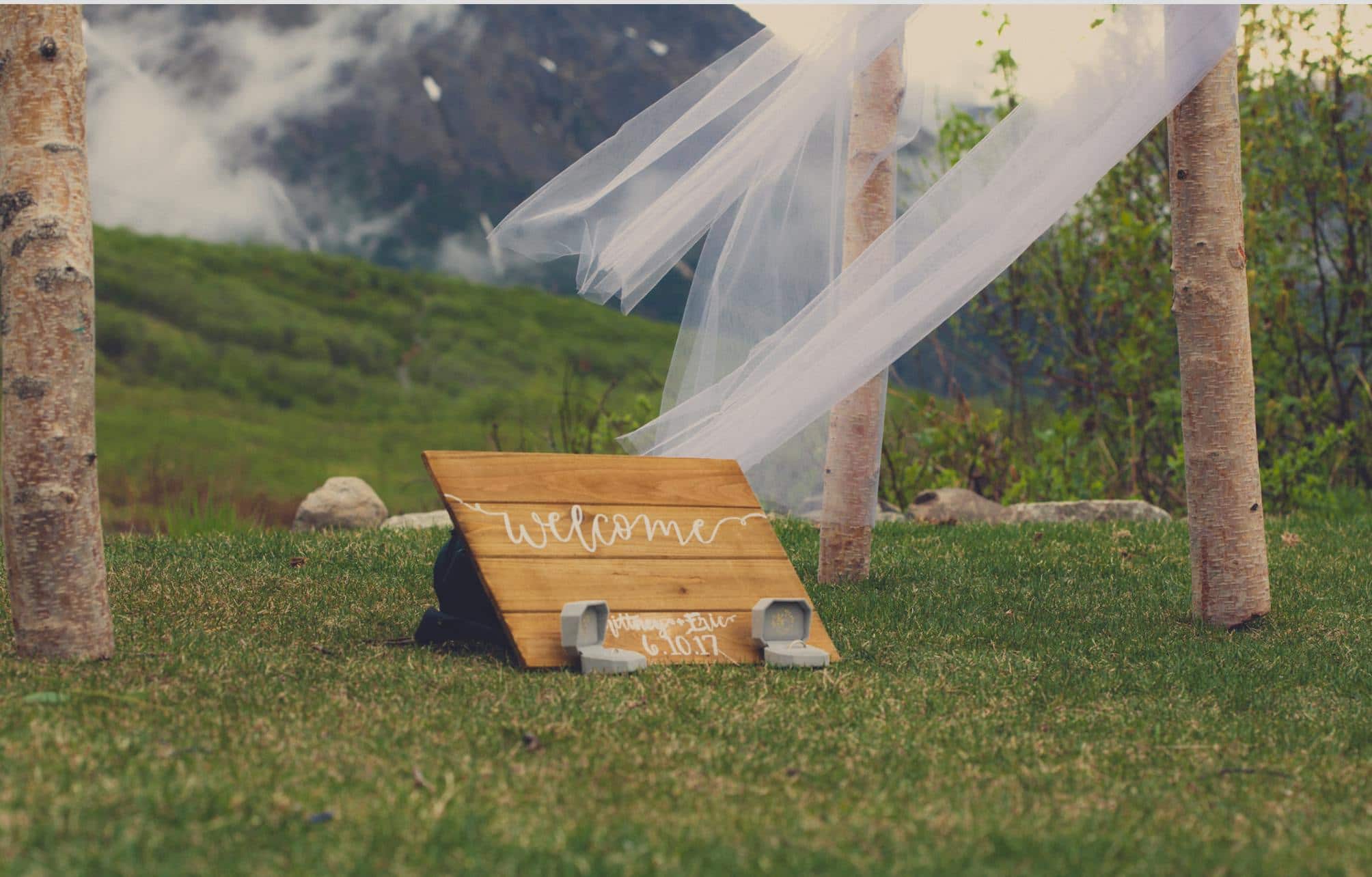 Mountain Wedding in Fujairah: Why the Hajar Mountains Are the UAE’s Best-Kept Wedding Secret